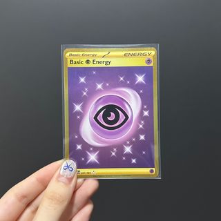 (Category: ) located in . Submitted by jaehyung (Listing ID 1381630039, Image 1). Description: .