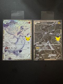 （分類：）位於 。 由 tcgcat 提交（商品編號 1381643964，圖片 1）。簡介： 。