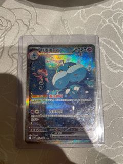 （分類：）位於 。 由 kcl.__. 提交（商品編號 1381597116，圖片 1）。簡介： 。