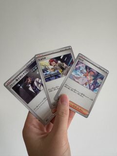 （分類：）位於 。 由 cagirt 提交（商品編號 1381584781，圖片 1）。簡介： 。