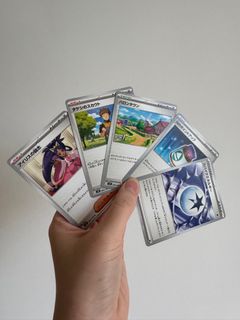 （分類：）位於 。 由 cagirt 提交（商品編號 1381581238，圖片 1）。簡介： 。