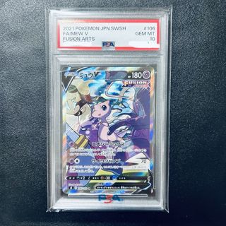 （分類：）位於 。 由 ka227 提交（商品編號 1381622100，圖片 1）。簡介： 。