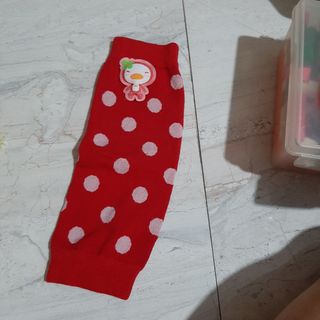 (Kategori: ) berada di . Dikirim oleh prelovedollieceline (ID iklan 1381558874, Gambar 1). Deskripsi: .