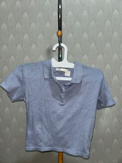 (Kategori: ) berada di . Dikirim oleh declutterbysya (ID iklan 1381529579, Gambar 1). Deskripsi: .
