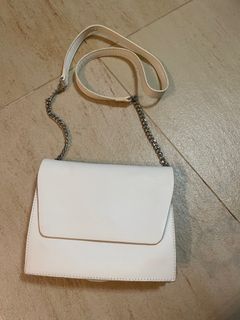 （分類：）位於 。 由 kenzzzx 提交（商品編號 1381629850，圖片 1）。簡介： 。