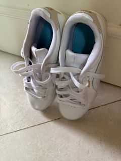 （分類：）位於 。 由 emznasol 提交（商品編號 1381469398，圖片 1）。簡介： 。