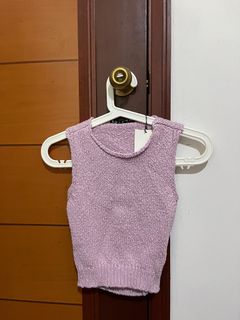 (Category: ) located in . Submitted by nyk (Listing ID 1381569550, Image 1). Description: .