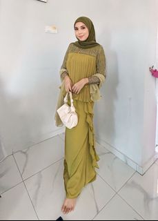 (Category: ) located in . Submitted by msfarah.closet (Listing ID 1381626642, Image 1). Description: .