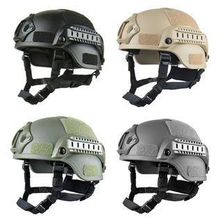 (Category: ) located in . Submitted by urbandealsphilippines (Listing ID 1381464757, Image 1). Description: .