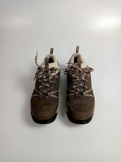 (Kategori: ) berada di . Dikirim oleh rayen_store3 (ID iklan 1381592630, Gambar 1). Deskripsi: .