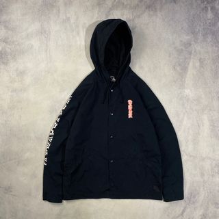 (Kategori: ) berada di . Dikirim oleh 666hellcrew (ID iklan 1381655874, Gambar 1). Deskripsi: .