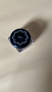 全新｜Rachel wine打亮粉64217835538818110