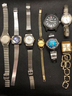 (Category: ) located in . Submitted by davewatchsell (Listing ID 1381622680, Image 1). Description: .