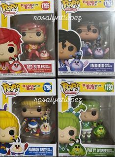 (Category: ) located in . Submitted by rosalyntlopez (Listing ID 1381632076, Image 1). Description: .