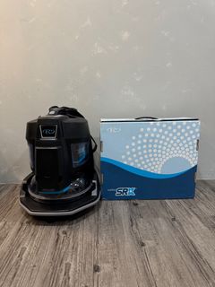 (Category: ) located in . Submitted by preloved_vacuums (Listing ID 1381558148, Image 1). Description: .