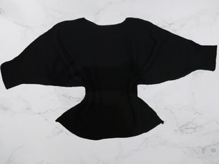 (Kategori: ) berada di . Dikirim oleh wepreloveed (ID iklan 1381463429, Gambar 1). Deskripsi: .