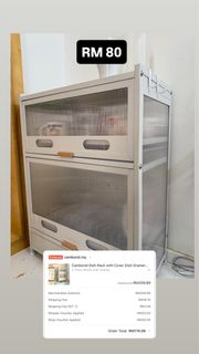 (Category: ) located in . Submitted by aimimoi (Listing ID 1381550409, Image 1). Description: .