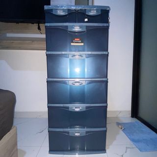 (Kategori: ) berada di . Dikirim oleh prelov3dbyzey (ID iklan 1381524043, Gambar 1). Deskripsi: .