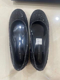 由 bella_dailynecessities (刊登 ID 1381573388，圖片 1) 提交，位於 的 (類別：)，說明：。