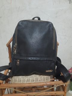 (Kategori: ) berada di . Dikirim oleh latirastore (ID iklan 1381534618, Gambar 1). Deskripsi: .
