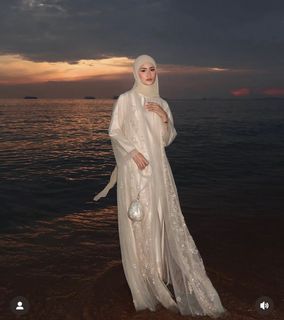 (Category: ) located in . Submitted by ansfana (Listing ID 1381549314, Image 1). Description: .