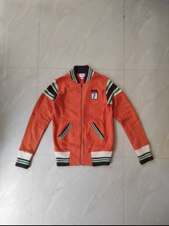 (Kategori: ) berada di . Dikirim oleh gulfose.store (ID iklan 1381541734, Gambar 1). Deskripsi: .