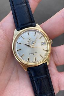 (Category: ) located in . Submitted by watchdavid (Listing ID 1381592717, Image 1). Description: .