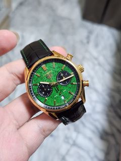 (Category: ) located in . Submitted by genmes_watch (Listing ID 1381474155, Image 1). Description: .