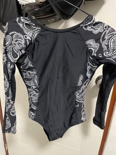 (Category: ) located in . Submitted by declutter028 (Listing ID 1381552123, Image 1). Description: .