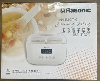 （分類：）位於 。 由 happy_ja 提交（商品編號 1381492809，圖片 1）。簡介： 。