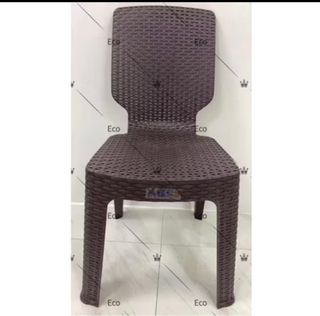 (Category: ) located in . Submitted by findanything. (Listing ID 1381582989, Image 1). Description: .