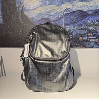 (Category: ) located in . Submitted by secondchoicethrift_ (Listing ID 1381514378, Image 1). Description: .
