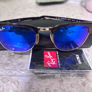 （分類：）位於 。 由 nahcgnow 提交（商品編號 1381603837，圖片 1）。簡介： 。