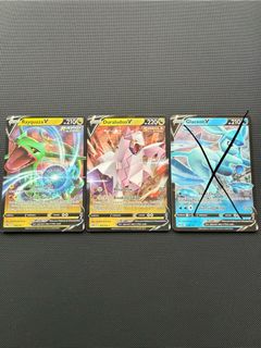 (Category: ) located in . Submitted by teeeyoung (Listing ID 1379556486, Image 1). Description: .