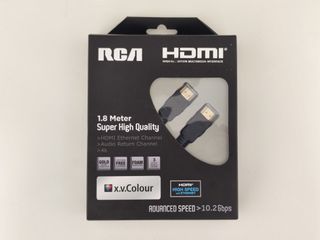 （分類：）位於 。 由 wh868you 提交（商品編號 1381643992，圖片 1）。簡介： 。