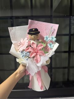 (Category: ) located in . Submitted by littlemisscrafts_sg (Listing ID 1380302163, Image 1). Description: .