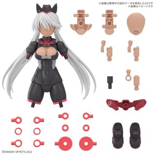(Category: ) located in . Submitted by minitoyshopp (Listing ID 1381550288, Image 1). Description: .