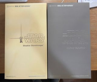 （分類：）位於 。 由 mwan2046 提交（商品編號 1381471945，圖片 1）。簡介： 。
