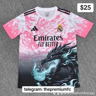 (Category: ) located in . Submitted by thepremiumfc (Listing ID 1381542208, Image 1). Description: .