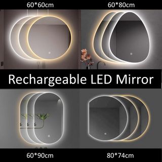 (Category: ) located in . Submitted by kitchen_bathroom_wholesale (Listing ID 1381605666, Image 1). Description: .