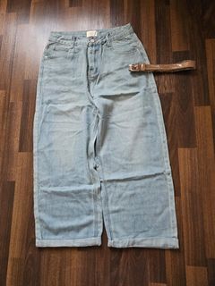 (Kategori: ) berada di . Dikirim oleh acieastri (ID iklan 1381608599, Gambar 1). Deskripsi: .