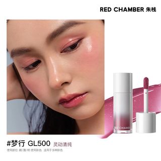 由 naameco (刊登 ID 1381655427，圖片 1) 提交，位於 的 (類別：)，說明：。