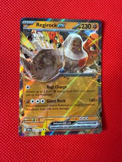 (Category: ) located in . Submitted by pokemaze (Listing ID 1381546922, Image 1). Description: .