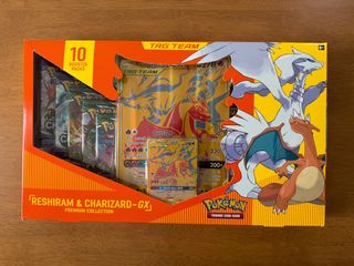 (Category: ) located in . Submitted by shinycardboard (Listing ID 1381508434, Image 1). Description: .