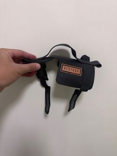 （分類：）位於 。 由 wztore 提交（商品編號 1381636882，圖片 1）。簡介： 。