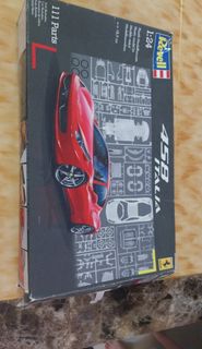 （分類：）位於 。 由 ccwae520 提交（商品編號 1381515557，圖片 1）。簡介： 。