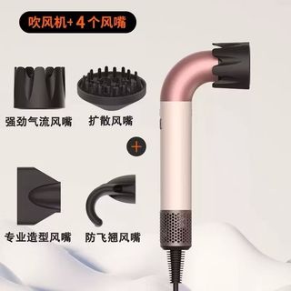 由 good731015 (刊登 ID 1381473055，圖片 1) 提交，位於 的 (類別：)，說明：。