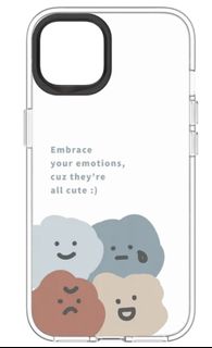 （分類：）位於 。 由 minlg 提交（商品編號 1381628073，圖片 1）。簡介： 。
