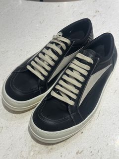 （分類：）位於 。 由 minus11 提交（商品編號 1381547327，圖片 1）。簡介： 。