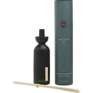 （分類：）位於 。 由 nicnic47 提交（商品編號 1381529945，圖片 1）。簡介： 。